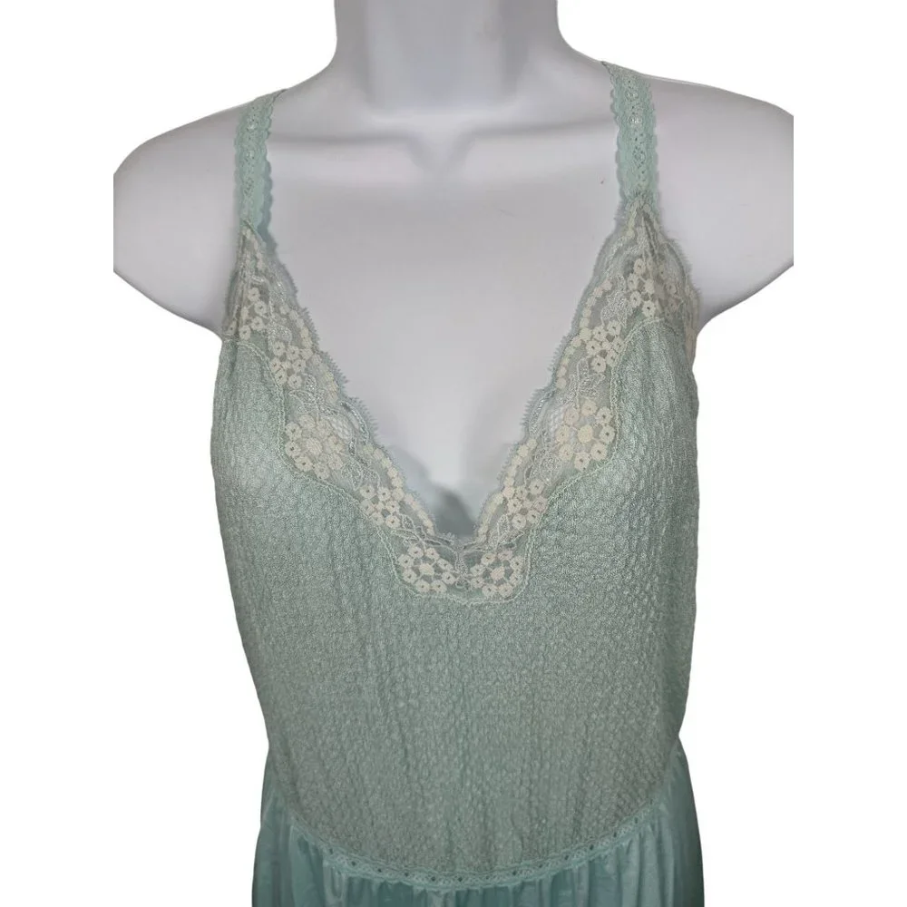 Vanity Fair elegant vintage